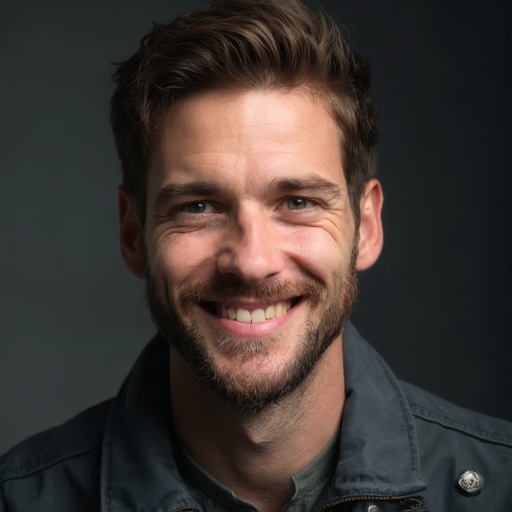 Jordan Ashby — Best Online Casinos NZ reviewer